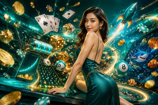 ed888